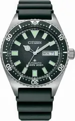 Citizen NY0120-01E