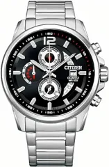 Citizen AN3690-56E