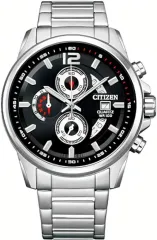 Citizen AN3690-56E