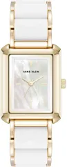 Anne Klein 5278GPWT