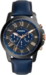 Fossil FS5061