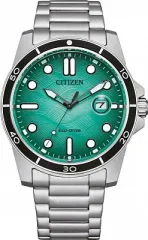 Citizen AW1816-89L