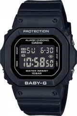 Casio BGD-565U-1E