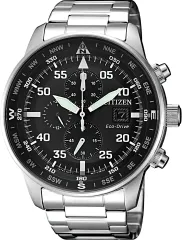 Citizen CA0690-88E