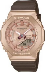 Casio GM-S2100CB-5A