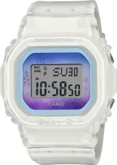 Casio BGD-560WL-7E