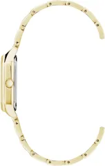 Anne Klein 3774ABGB