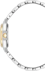 Anne Klein 5491BKTT