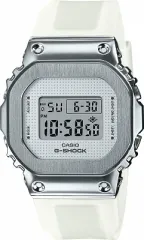 Casio GM-S5600SK-7E