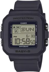 Casio BGD-10KH-2C