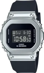 Casio GM-S5600U-1E