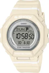 Casio GMD-B300-7E