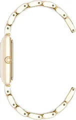 Anne Klein 5278GPWT