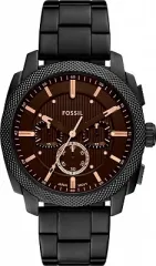 Fossil FS6097