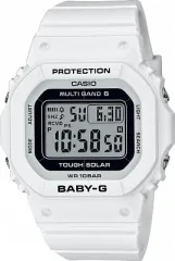 Casio BGD-5650-7E