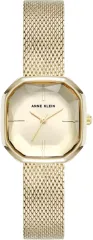 Anne Klein 5248CHGB
