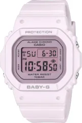 Casio BGD-565SC-4B