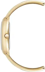 Anne Klein 5238WTGB