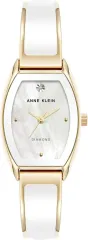 Anne Klein 5238WTGB
