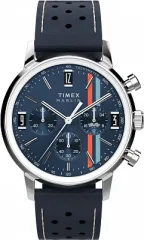 Timex TW2W99000