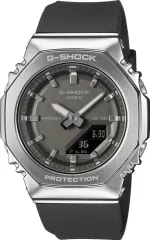 Casio GM-S2110-1A1