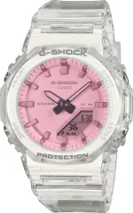Casio GMA-P2100SR-7A