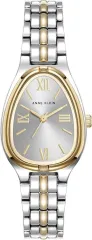 Anne Klein 5177SVTT