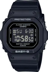 Casio BGD-565U-1E