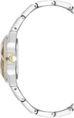 Anne Klein 5037SVTT