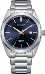 Citizen BI5110-54H