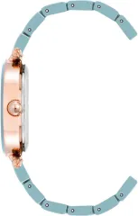 Anne Klein 1018RGAQ