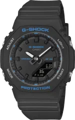 Casio GMA-P2100BA-1A
