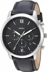 Fossil FS5452