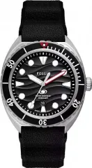 Fossil FS6062