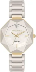 Anne Klein 5064GPTN