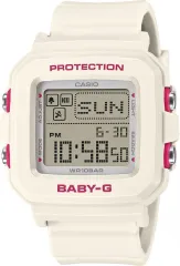 Casio BGD-10KH-7E