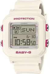 Casio BGD-10KH-7E