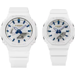 Casio LOV-25A-7A