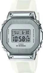 Casio GM-S5600SK-7E