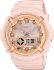 Casio BGA-280SW-4A