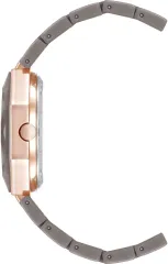 Anne Klein 5064RGTP