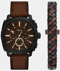 Fossil FS6102SET