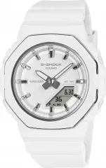 Casio GMA-P2110-7A