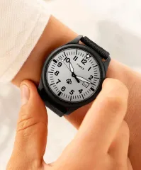Timex TW2W34700