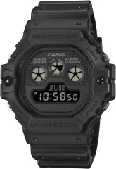 Casio DW-5900UBB-1E