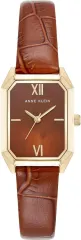 Anne Klein 5396BMBN