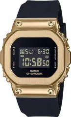 Casio GM-S5600UGB-1E