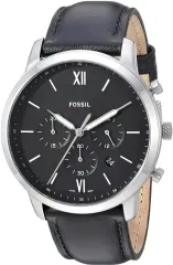 Fossil FS5452