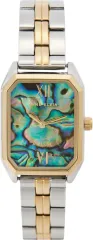 Anne Klein 3775ABTT