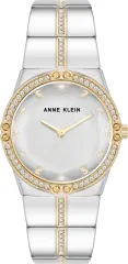 Anne Klein 5037SVTT
